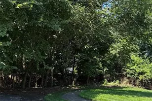 0-0 Christopher St, Milltown, NJ 08850 - Photo 1
