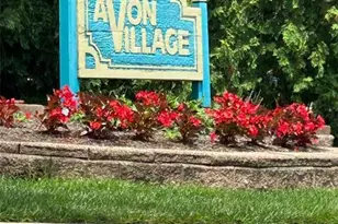 8 Avon Dr, East Windsor Township, NJ 08520 - Photo 1