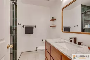 403 Somerset Ct, South Brunswick Township, NJ 08540 - Photo 29