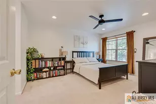 403 Somerset Ct, South Brunswick Township, NJ 08540 - Photo 19