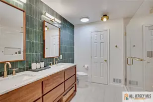 403 Somerset Ct, South Brunswick Township, NJ 08540 - Photo 21