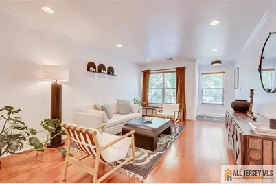 403 Somerset Court, South Brunswick Township, NJ 08540 - Photo 5