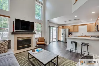 403 Somerset Court, South Brunswick Township, NJ 08540 - Photo 33
