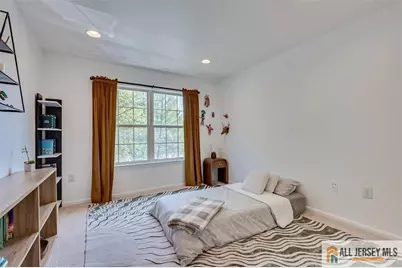 403 Somerset Court, South Brunswick Township, NJ 08540 - Photo 25