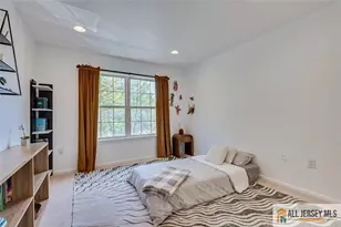 403 Somerset Ct, South Brunswick Township, NJ 08540 - Photo 25