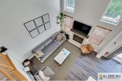 403 Somerset Court, South Brunswick Township, NJ 08540 - Photo 17