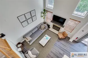 403 Somerset Ct, South Brunswick Township, NJ 08540 - Photo 17
