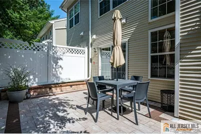 403 Somerset Court, South Brunswick Township, NJ 08540 - Photo 35