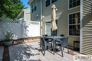 403 Somerset Ct, South Brunswick Township, NJ 08540 - Photo 35
