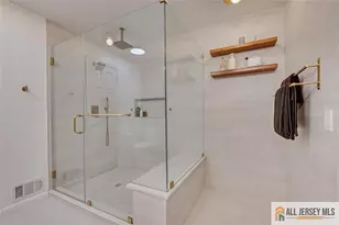 403 Somerset Ct, South Brunswick Township, NJ 08540 - Photo 23