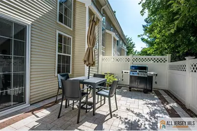403 Somerset Court, South Brunswick Township, NJ 08540 - Photo 37