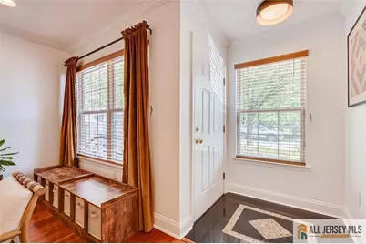 403 Somerset Court, South Brunswick Township, NJ 08540 - Photo 3