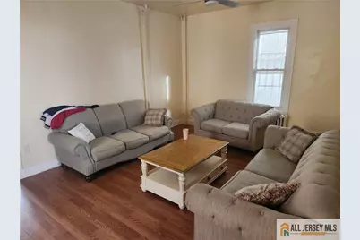 7 N Georgia Avenue, Atlantic City, NJ 08401 - Photo 3