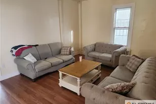 7 N Georgia Ave, Atlantic City, NJ 08401 - Photo 3