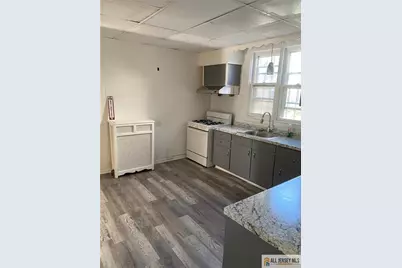 7 N Georgia Avenue, Atlantic City, NJ 08401 - Photo 5