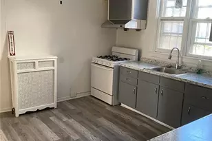 7 N Georgia Ave, Atlantic City, NJ 08401 - Photo 5