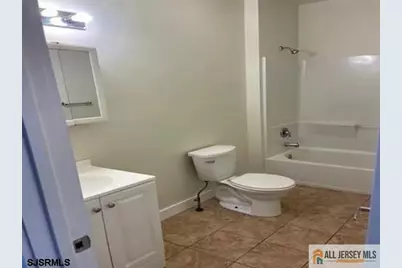 1637 Atlantic Avenue, Atlantic City, NJ 08401 - Photo 5