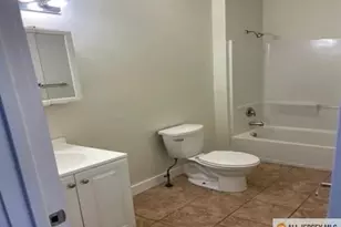 1637 Atlantic Ave, Atlantic City, NJ 08401 - Photo 5