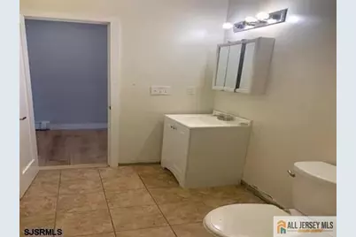 1637 Atlantic Avenue, Atlantic City, NJ 08401 - Photo 3