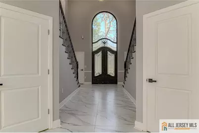 108 Jersey Avenue, Edison, NJ 08820 - Photo 31