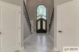 108 Jersey Ave, Edison, NJ 08820 - Photo 31