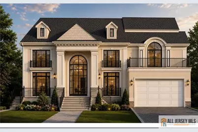 108 Jersey Avenue, Edison, NJ 08820 - Photo 1