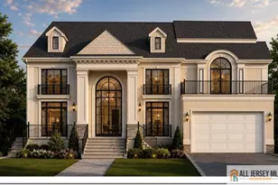 108 Jersey Ave, Edison, NJ 08820 - Photo 1