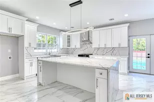 108 Jersey Ave, Edison, NJ 08820 - Photo 15