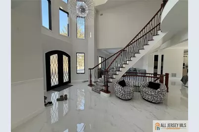 108 Jersey Avenue, Edison, NJ 08820 - Photo 33