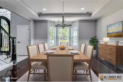 108 Jersey Avenue, Edison, NJ 08820 - Photo 27