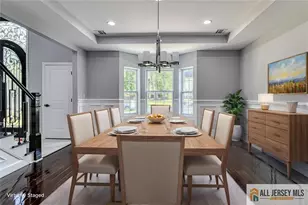 108 Jersey Ave, Edison, NJ 08820 - Photo 27