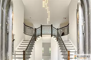 108 Jersey Ave, Edison, NJ 08820 - Photo 35
