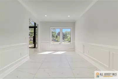 108 Jersey Avenue, Edison, NJ 08820 - Photo 17