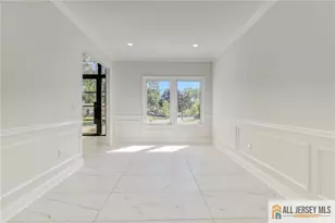 108 Jersey Ave, Edison, NJ 08820 - Photo 17