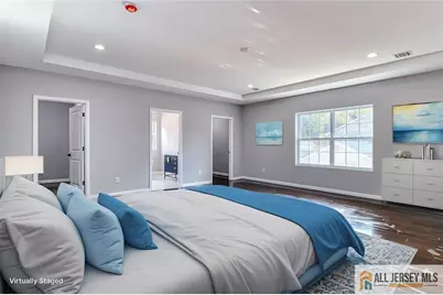 108 Jersey Avenue, Edison, NJ 08820 - Photo 39
