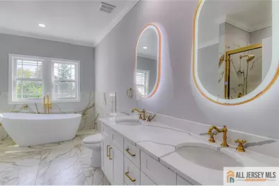 108 Jersey Avenue, Edison, NJ 08820 - Photo 19