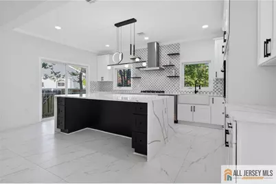 108 Jersey Avenue, Edison, NJ 08820 - Photo 9
