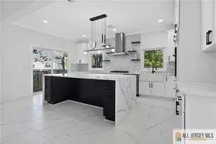 108 Jersey Ave, Edison, NJ 08820 - Photo 9
