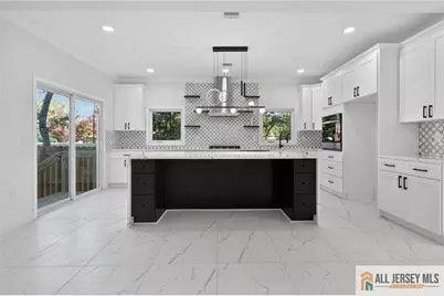 108 Jersey Avenue, Edison, NJ 08820 - Photo 11