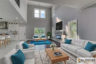 108 Jersey Ave, Edison, NJ 08820 - Photo 37