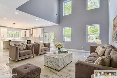 108 Jersey Avenue, Edison, NJ 08820 - Photo 41