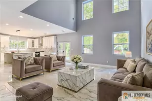 108 Jersey Ave, Edison, NJ 08820 - Photo 41