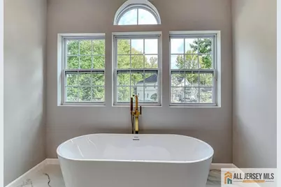 108 Jersey Avenue, Edison, NJ 08820 - Photo 21