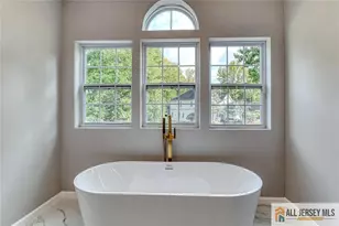 108 Jersey Ave, Edison, NJ 08820 - Photo 21