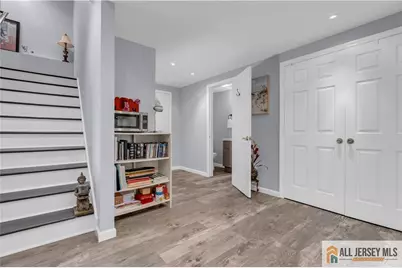 10 Biesiada Court, Sayreville, NJ 08859 - Photo 35