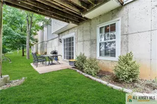 10 Biesiada Ct, Sayreville, NJ 08859 - Photo 39