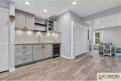 [Address not provided], Sayreville, NJ 08859 - Photo 35
