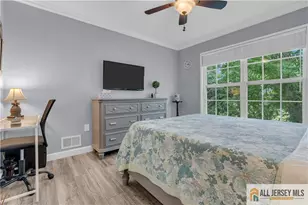 10 Biesiada Ct, Sayreville, NJ 08859 - Photo 21