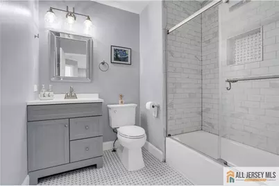 10 Biesiada Court, Sayreville, NJ 08859 - Photo 25
