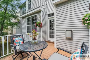 10 Biesiada Ct, Sayreville, NJ 08859 - Photo 45